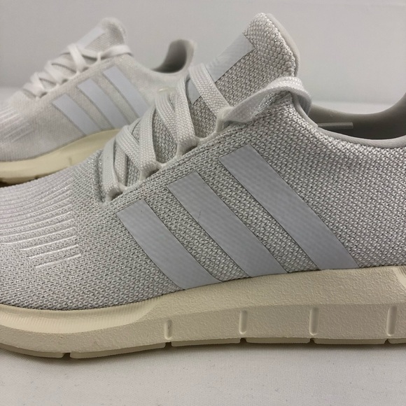Adidas Swift Run W Sparkle - Picture 7 of 8